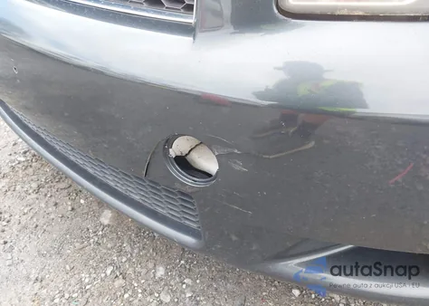 2005 Scion Tc из США, поврежденный, VIN JTKDE177650018921